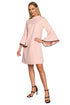Daydress model 169970